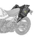 OS-Base Royal Enfield Himalayan