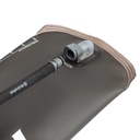 Hydrapack Reservoir Elite HD, 3 liter