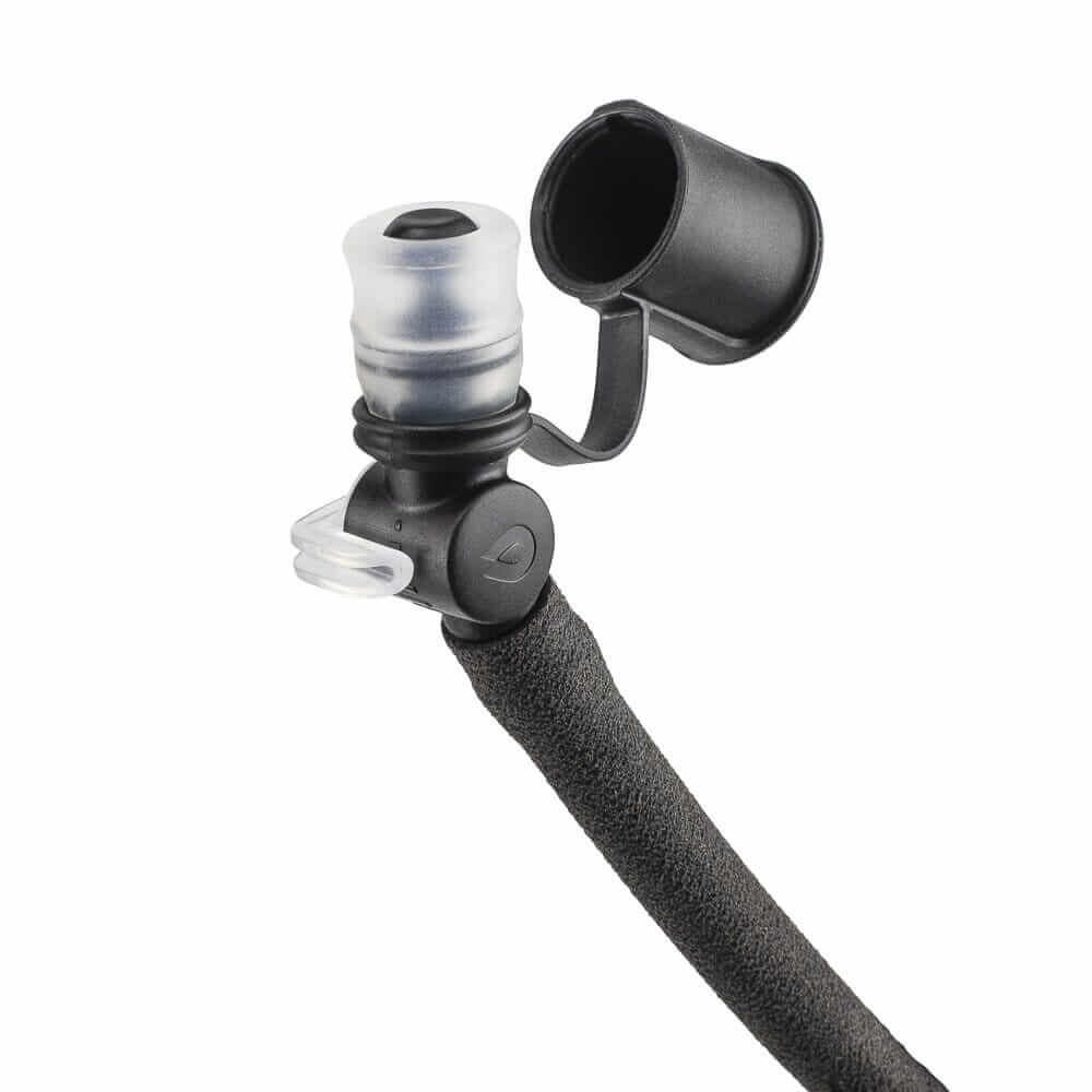 Hydrapack Reservoir Elite HD, 3 liter