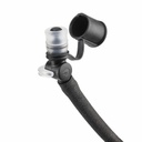 Hydrapack Reservoir Elite HD, 3 liter