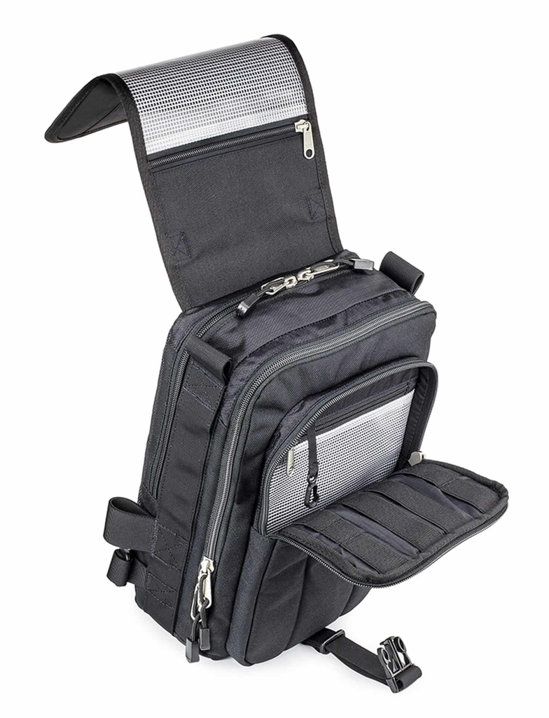 Messenger/Sling Bag EDC