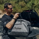 Spirit Lake Trunk Liner Travel Bag