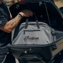 Spirit Lake Trunk Liner Travel Bag