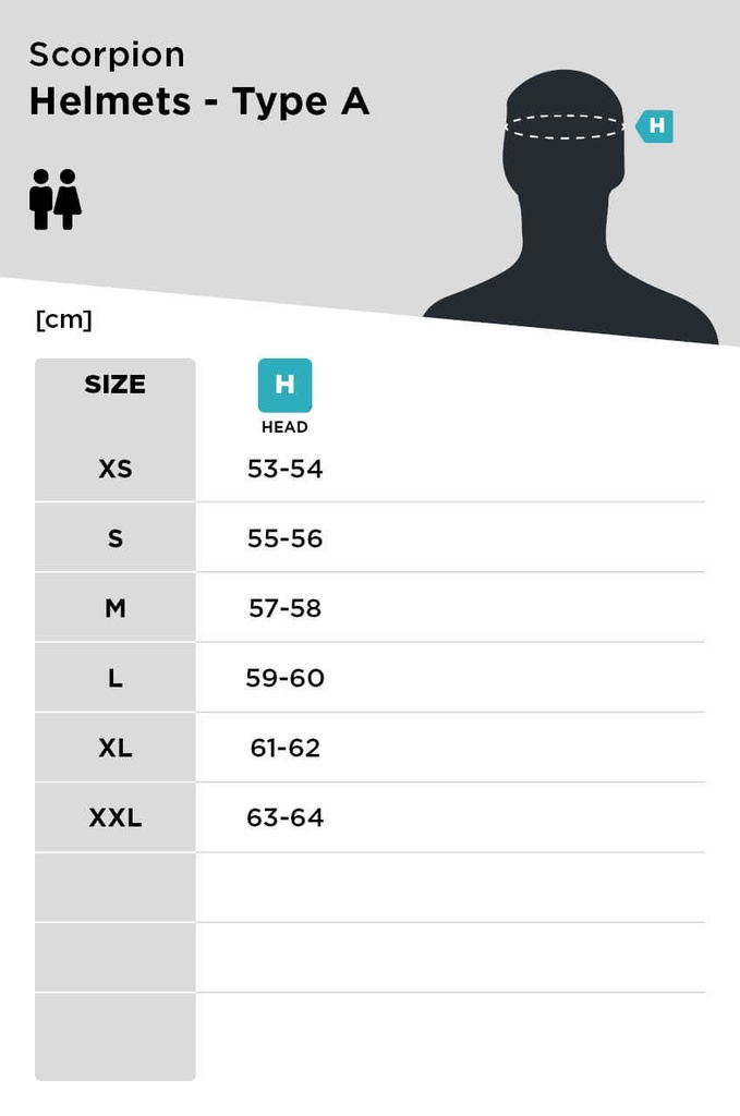 Exo-1500 Onyx Carbon Air