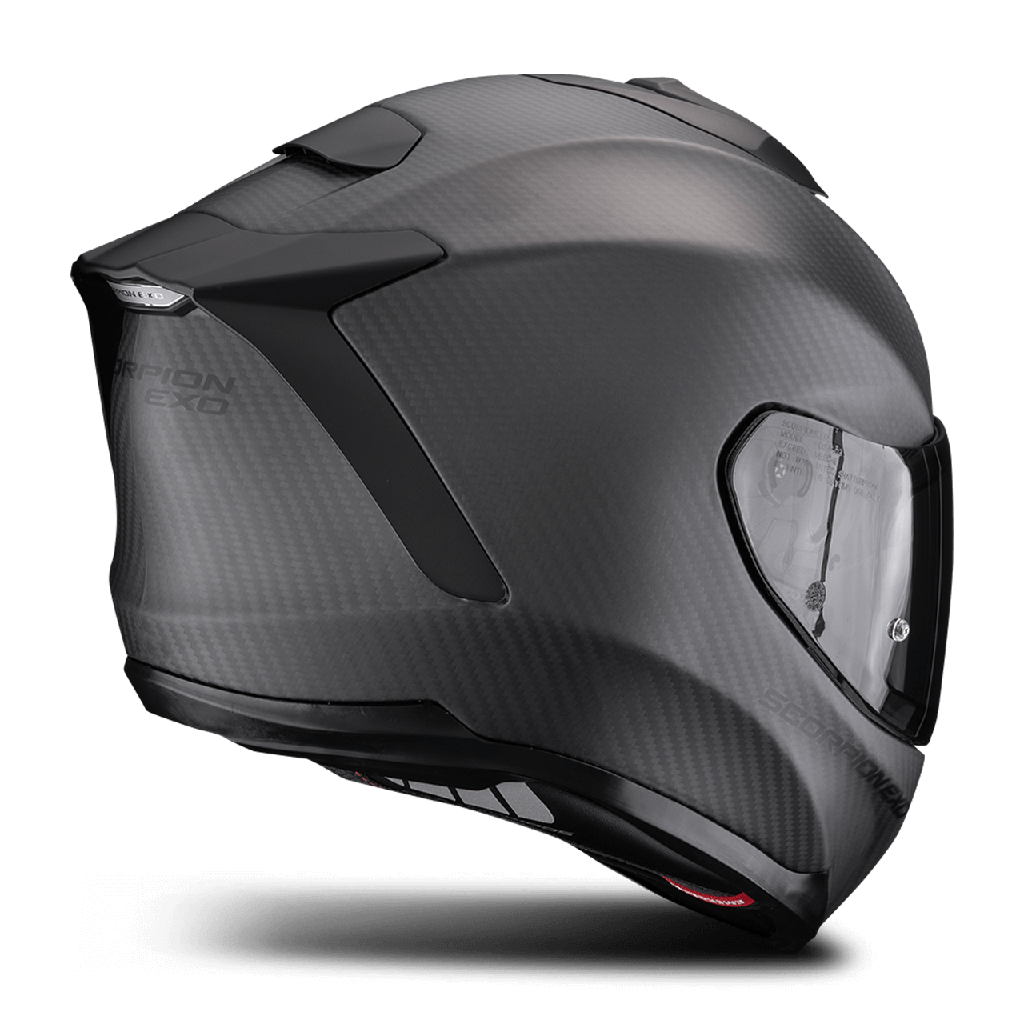 Exo-1500 Carbon Air
