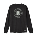 IMC Icon Pocket Long Sleeve T-Shirt