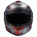 Modular Freeway Helmet