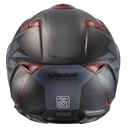 Modular Freeway Helmet