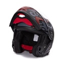 Modular Freeway Helmet Matte