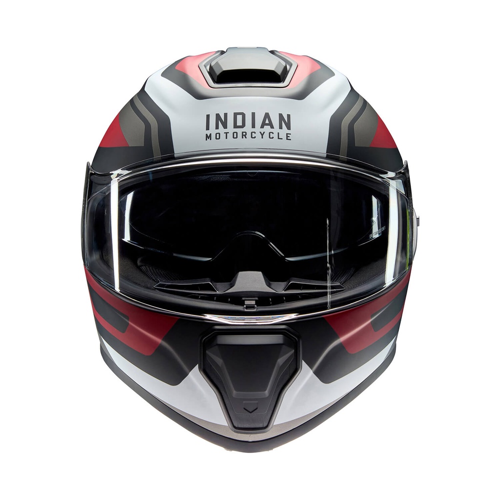 Sport Ravine Full Face Helmet