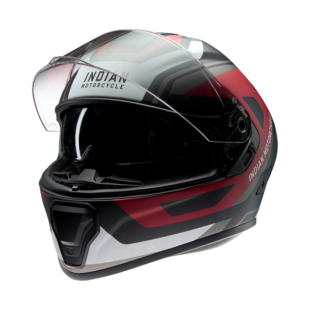 Sport Ravine Full Face Helmet