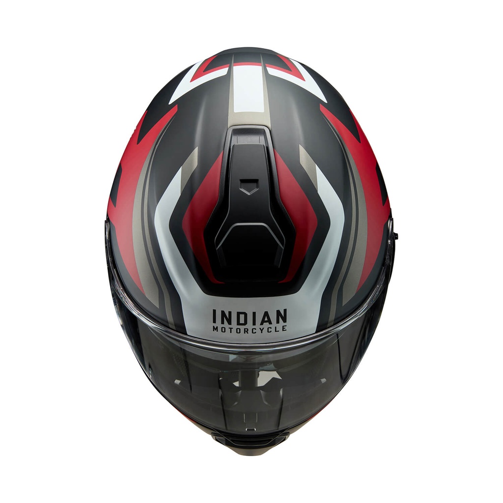 Sport Ravine Full Face Helmet