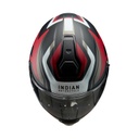 Sport Ravine Full Face Helmet