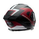 Sport Ravine Full Face Helmet