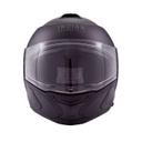 Modular Matte Helmet