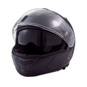 Modular Matte Helmet