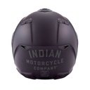 Modular Matte Helmet