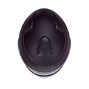 Modular Matte Helmet