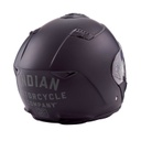 Modular Matte Helmet