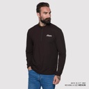 Essential Quarter Zip Top