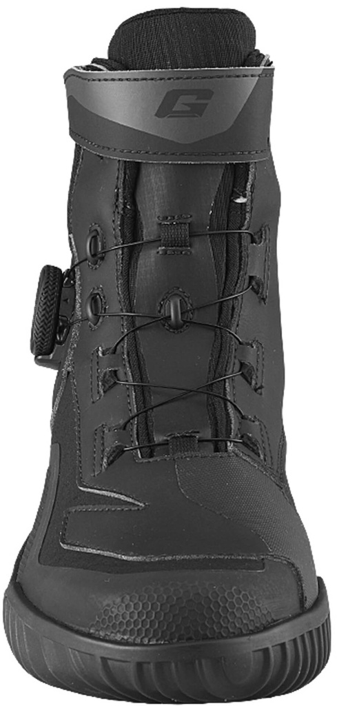 G-Brave GTX