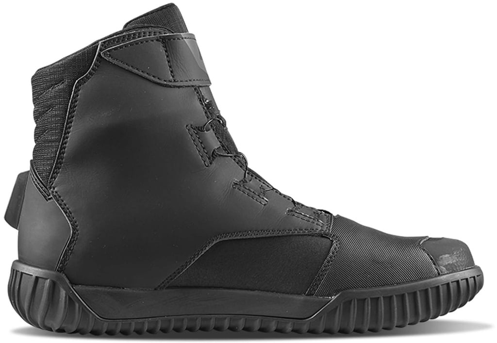 G-Brave GTX
