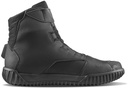 G-Brave GTX