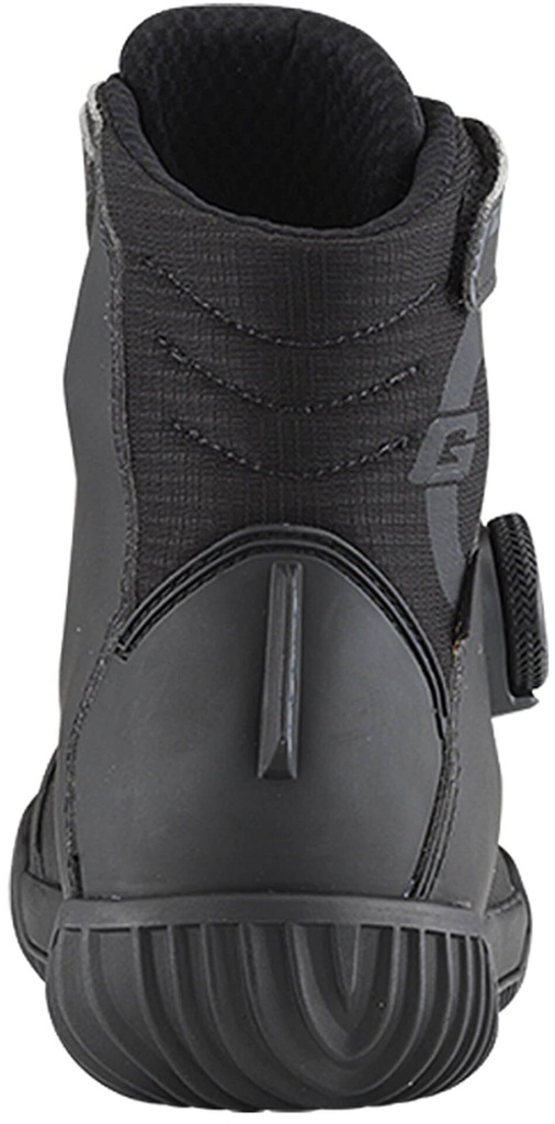 G-Brave GTX