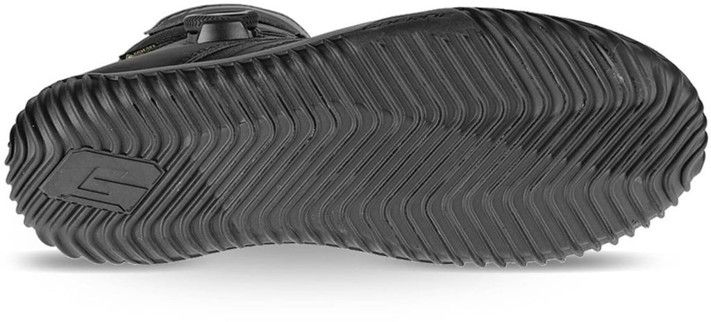 G-Brave GTX