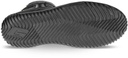 G-Brave GTX