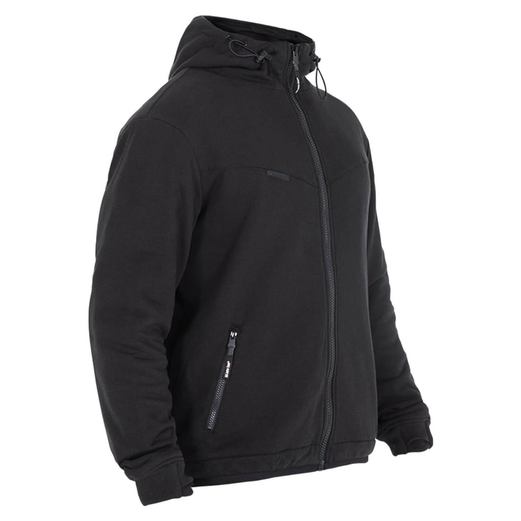 XTM Hoodie V3