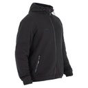 XTM Hoodie V3