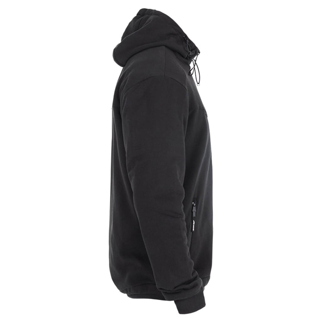 XTM Hoodie V3