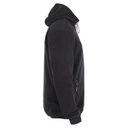 XTM Hoodie V3
