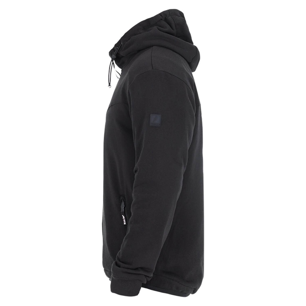 XTM Hoodie V3