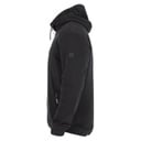 XTM Hoodie V3