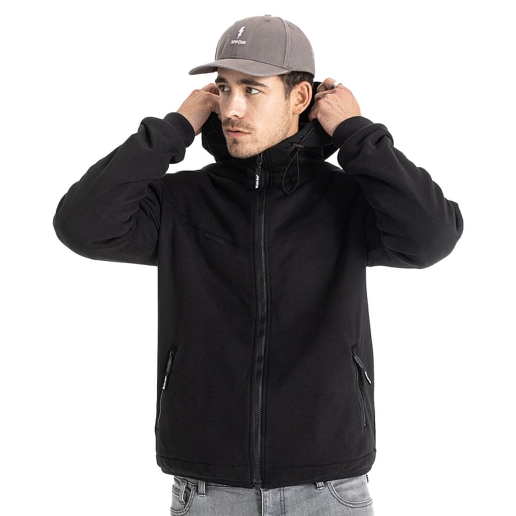 XTM Hoodie V3