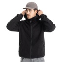 XTM Hoodie V3