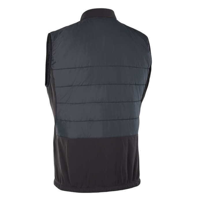 Advanced Expedition Vest