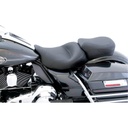 Standard Touring Solo Seat