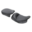 Standard Touring Solo Seat