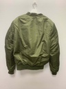 Kevlar Bomber