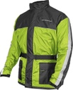 Solo Storm Waterproof Jacket