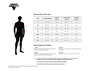 Solo Storm Waterproof Jacket