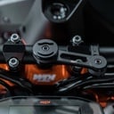 Moto Mount Pro SPC+