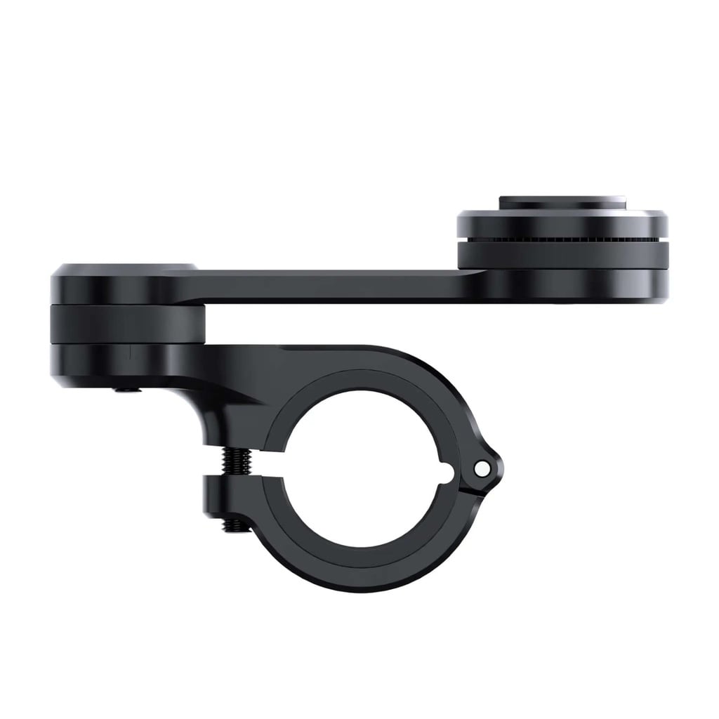 Moto Mount Pro SPC+