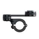 Moto Mount Pro SPC+