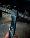 Chain Brush