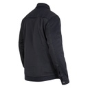 Aero Mesh Motoshirt