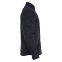 Aero Mesh Motoshirt